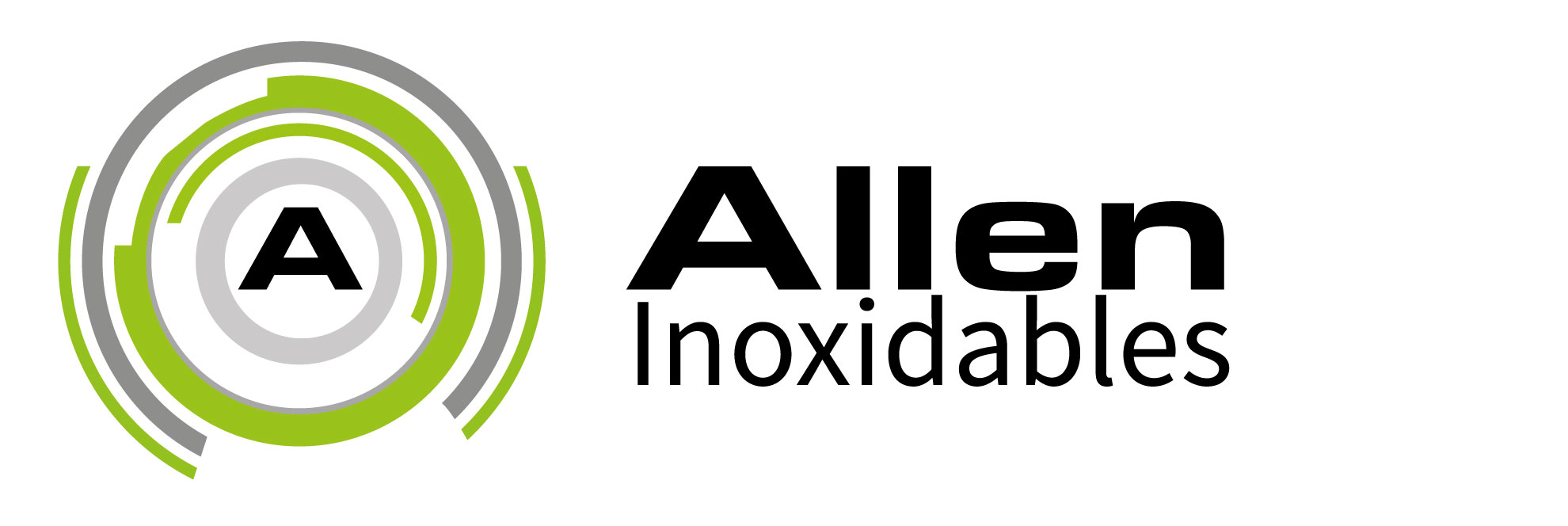 Comercial Allen Ltda.